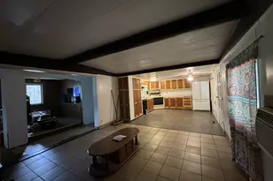 16625 Ford Rd, Rogue River, OR 97537 - Photo 11