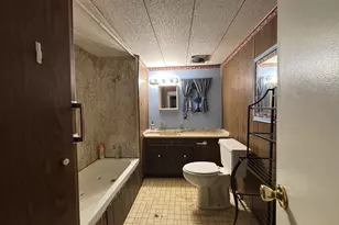 16625 Ford Rd, Rogue River, OR 97537 - Photo 21