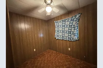 16625 Ford Road, Rogue River, OR 97537 - Photo 17