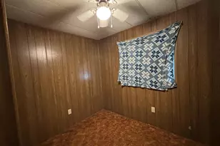 16625 Ford Rd, Rogue River, OR 97537 - Photo 17