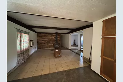 16625 Ford Road, Rogue River, OR 97537 - Photo 9