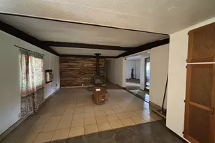 16625 Ford Rd, Rogue River, OR 97537 - Photo 9