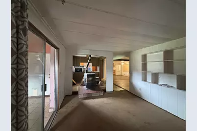 16625 Ford Road, Rogue River, OR 97537 - Photo 13