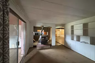 16625 Ford Rd, Rogue River, OR 97537 - Photo 13