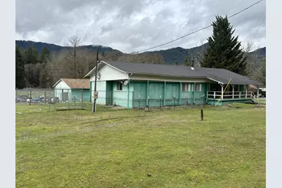 16625 Ford Road, Rogue River, OR 97537 - Photo 3