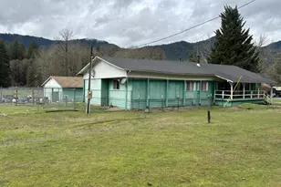 16625 Ford Rd, Rogue River, OR 97537 - Photo 3