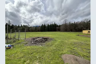 16625 Ford Road, Rogue River, OR 97537 - Photo 25