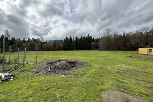 16625 Ford Rd, Rogue River, OR 97537 - Photo 25