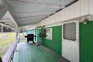 16625 Ford Rd, Rogue River, OR 97537 - Photo 7