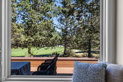 3178 NW Clubhouse Drive, Bend, OR 97703 - Photo 19
