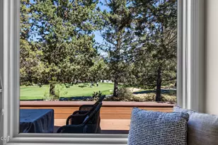 3178 NW Clubhouse Dr, Bend, OR 97703 - Photo 19