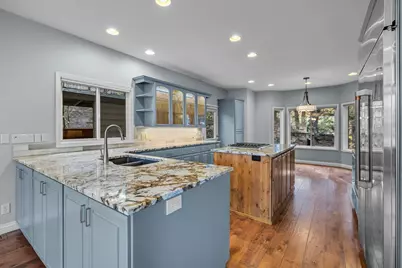 3178 NW Clubhouse Drive, Bend, OR 97703 - Photo 7