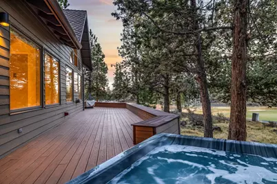 3178 NW Clubhouse Drive, Bend, OR 97703 - Photo 49