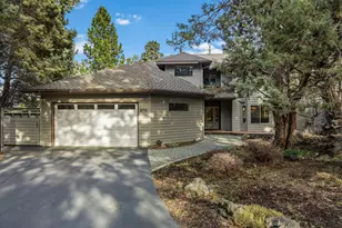 3178 NW Clubhouse Dr, Bend, OR 97703 - Photo 5
