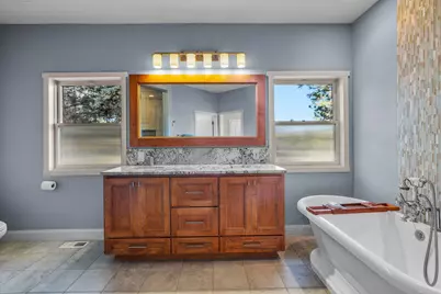 3178 NW Clubhouse Drive, Bend, OR 97703 - Photo 27