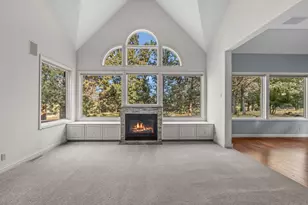 3178 NW Clubhouse Dr, Bend, OR 97703 - Photo 19