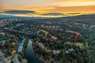 3178 NW Clubhouse Dr, Bend, OR 97703 - Photo 57