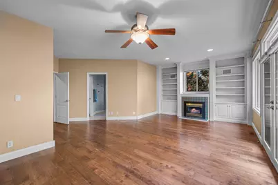 3178 NW Clubhouse Drive, Bend, OR 97703 - Photo 23