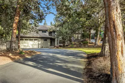 3178 NW Clubhouse Drive, Bend, OR 97703 - Photo 3