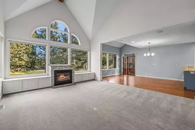 3178 NW Clubhouse Drive, Bend, OR 97703 - Photo 17