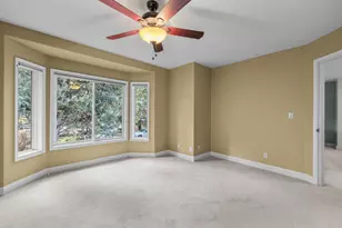 3178 NW Clubhouse Dr, Bend, OR 97703 - Photo 41