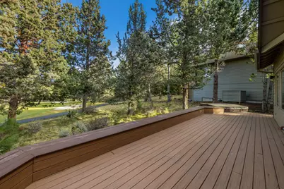 3178 NW Clubhouse Drive, Bend, OR 97703 - Photo 45