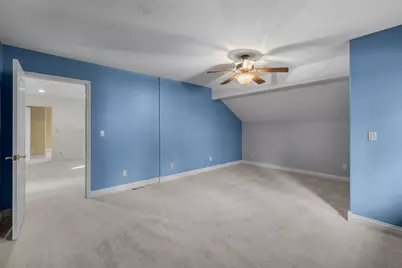 3178 NW Clubhouse Drive, Bend, OR 97703 - Photo 37