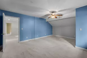 3178 NW Clubhouse Dr, Bend, OR 97703 - Photo 37