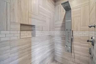 3178 NW Clubhouse Dr, Bend, OR 97703 - Photo 29