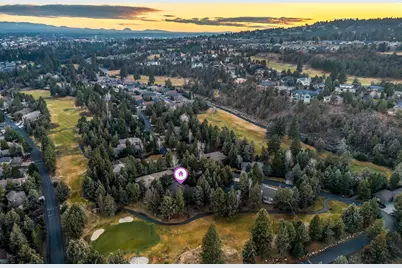 3178 NW Clubhouse Drive, Bend, OR 97703 - Photo 55