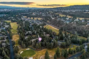3178 NW Clubhouse Dr, Bend, OR 97703 - Photo 55
