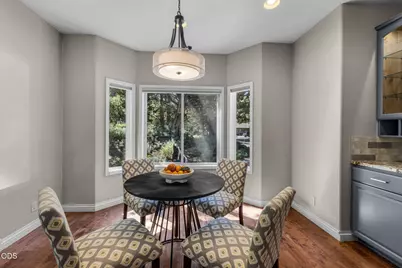 3178 NW Clubhouse Drive, Bend, OR 97703 - Photo 13