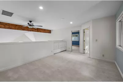 3178 NW Clubhouse Drive, Bend, OR 97703 - Photo 35