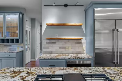 3178 NW Clubhouse Drive, Bend, OR 97703 - Photo 11