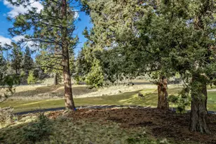 3178 NW Clubhouse Dr, Bend, OR 97703 - Photo 47