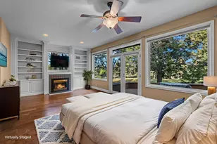 3178 NW Clubhouse Dr, Bend, OR 97703 - Photo 27