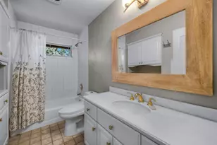 3178 NW Clubhouse Dr, Bend, OR 97703 - Photo 43