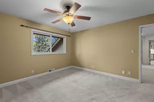 3178 NW Clubhouse Dr, Bend, OR 97703 - Photo 43