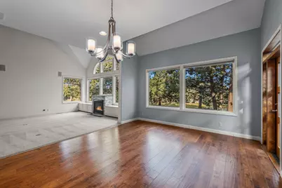 3178 NW Clubhouse Drive, Bend, OR 97703 - Photo 13