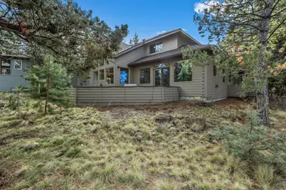 3178 NW Clubhouse Drive, Bend, OR 97703 - Photo 49