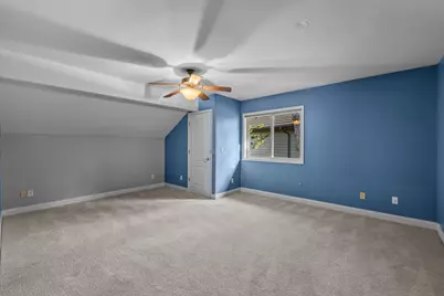 3178 NW Clubhouse Drive, Bend, OR 97703 - Photo 37