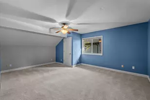 3178 NW Clubhouse Dr, Bend, OR 97703 - Photo 37