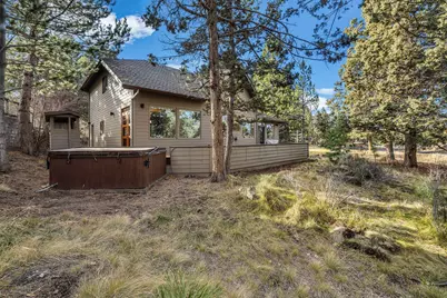 3178 NW Clubhouse Drive, Bend, OR 97703 - Photo 51