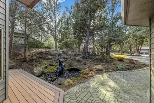 3178 NW Clubhouse Dr, Bend, OR 97703 - Photo 5