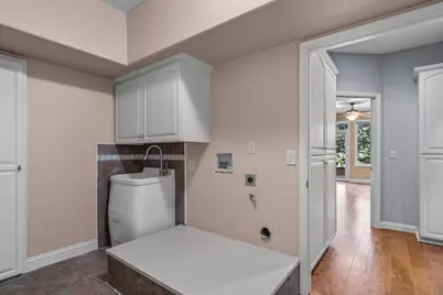 3178 NW Clubhouse Drive, Bend, OR 97703 - Photo 33