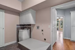 3178 NW Clubhouse Dr, Bend, OR 97703 - Photo 33