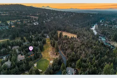 3178 NW Clubhouse Drive, Bend, OR 97703 - Photo 55