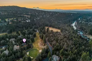 3178 NW Clubhouse Dr, Bend, OR 97703 - Photo 55