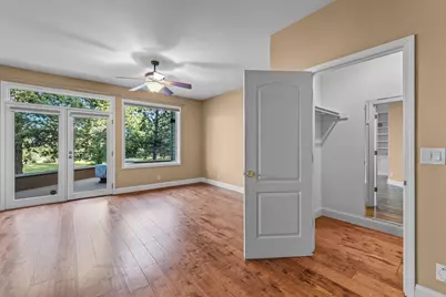 3178 NW Clubhouse Drive, Bend, OR 97703 - Photo 31