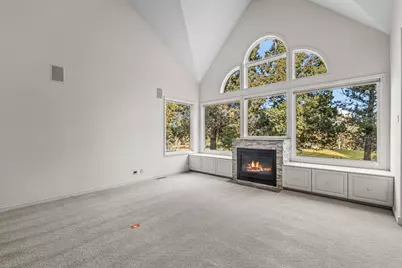 3178 NW Clubhouse Drive, Bend, OR 97703 - Photo 19